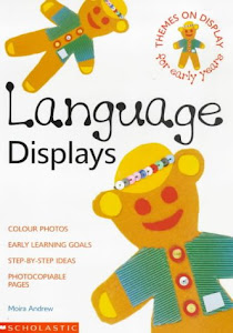 Language Displays