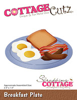 http://www.scrappingcottage.com/cottagecutzbreakfastplate.aspx