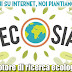 Ecosia | il motore di ricerca ecologico