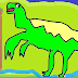 Qantassaurus