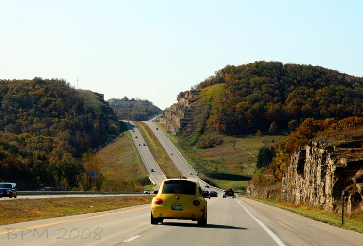 roadtrip1A