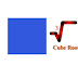 Cube Root Calculator