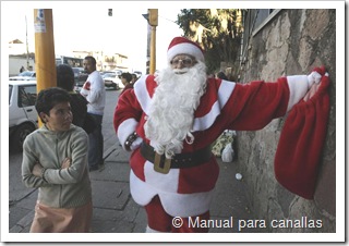 santa_parada_bus