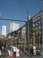 DSCN3702