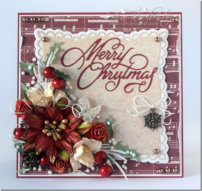 bev-rochester-prima-victorian-christmas2