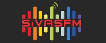 SİVAS FM