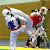 Taekwondo Kaltim Rencanakan Try Out