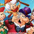 A Flintstones Christmas Carol HINDI Full Movie (1994)