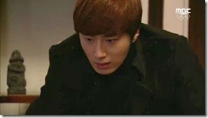 Golden.Rainbow.E29.mp4_003873277_thumb[1]