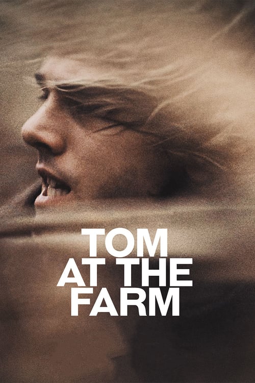 [HD] Tom en la granja 2014 Ver Online Subtitulada