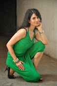Ritu Sachdev Glamorous Photos-thumbnail-1