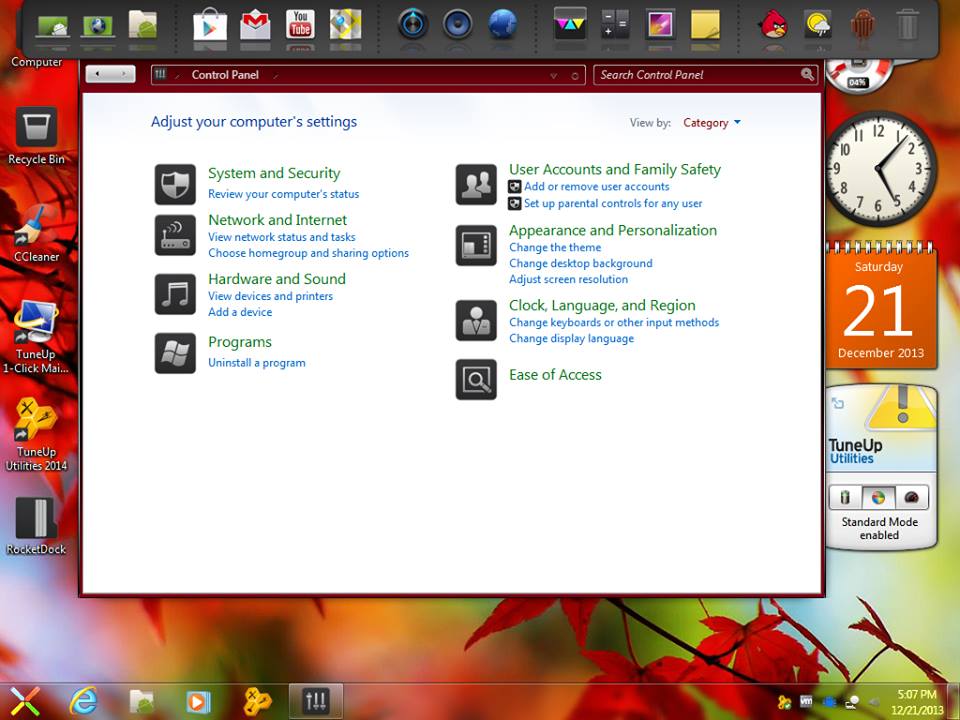 windows-7-android-edition-2014-screensho