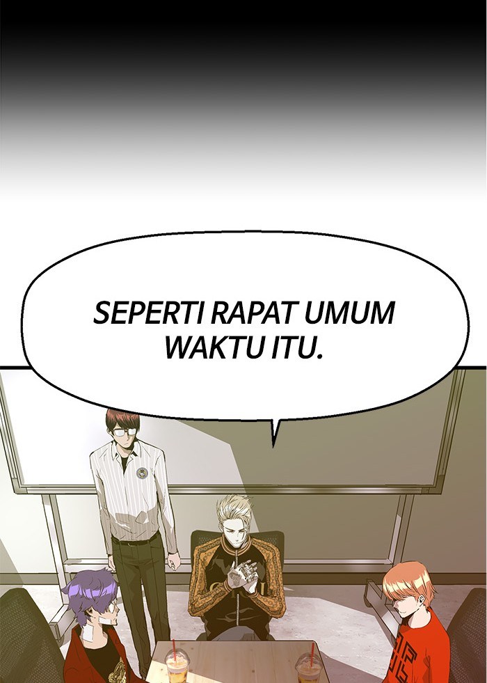 Webtoon Weak Hero Bahasa Indonesia Chapter 62