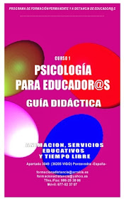 imagen curso psicologia para educadoras