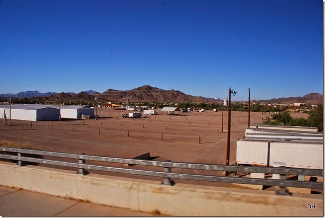10-24-14 A Travel Parker to Yuma US95 (29)