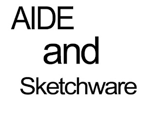 aide,membuat aplikasi, skecthware,aide, sketchware