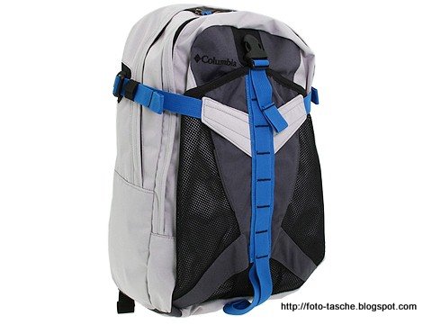 Foto tasche:foto-1180953