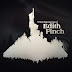 What Remains of Edith Finch Official Strategy Guide Download