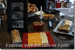IMG_8778 (800x533)