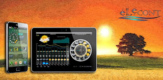 WEATHER, RADAR, ALERTS, QUAKES 4.1.1 APK Download Full Version