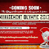 Open Recruitment "Management Olympic"