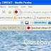 Cara Mengganti Icon Blog Blogspot, Blogger.com