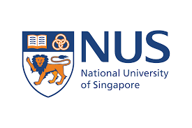 National-University