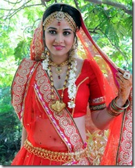 nisha_kothari_cute_images