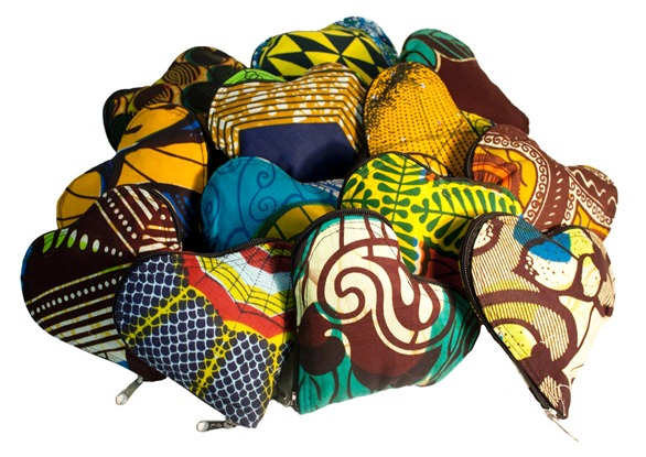 rwanda