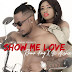 AUDIO | Rhino King X Bi Aisha - Show Me Love | Download