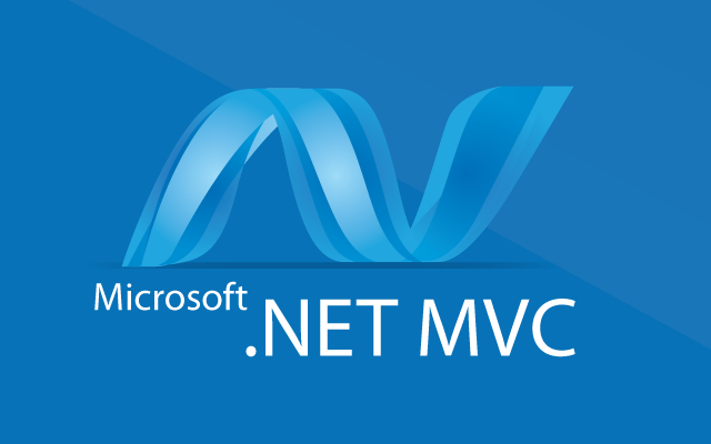 ASP.NET MVC