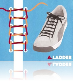 Ladder