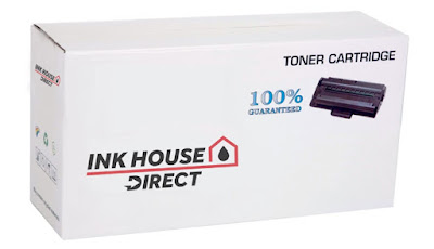 buy Hp Toner Cartridges Online