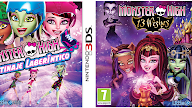 Juegos Nintendo Ds Niñas - Juegos Nintendo Selects para Nintendo 3DS por sólo 16,99€ : Descubre los juegos más recientes para los peques:
