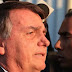 Bolsonaro mantém popularidade intacta apesar de inelegibilidade e restrições no congresso