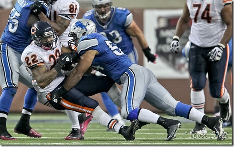 stephen_tulloch_detroit_lions_linebacker