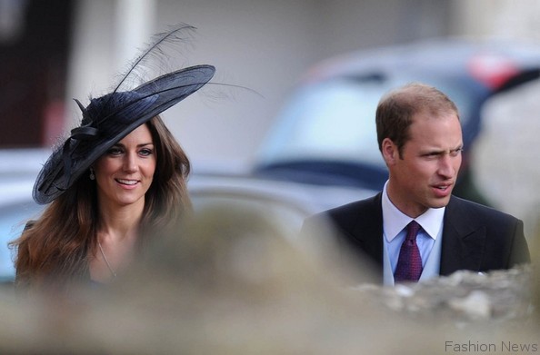 kate and prince william prince william. prince william kate middleton