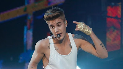 Justin Bieber Cleared in Alleged Hit-and-Run