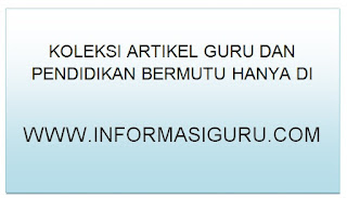 Download RPP KKM Silabus Prota Promes KTSP Bahasa Indonesia Kelas 9