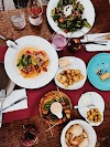 20 dinner menus to shed pounds, not more than 200 calories, full without fat in 2022