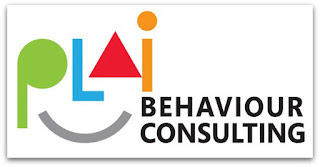  Position: ABA Therapist  by Company: P.L.A.I. Behaviour Consulting      