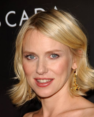 Naomi Watts,hollywood Actress