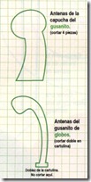 antenas 1