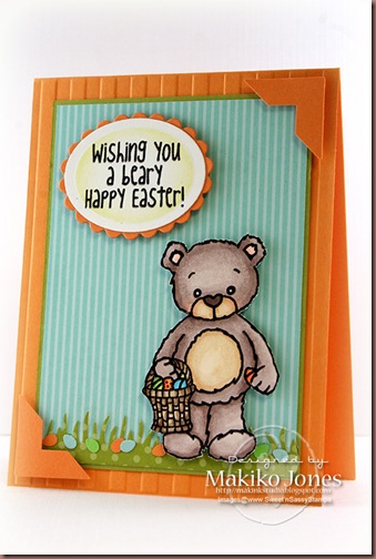 Sweet_N_Sassy_56_edited