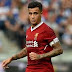 PHELIPPE COUTINHO: SINA MAKUBALIANO NA BARCELONA