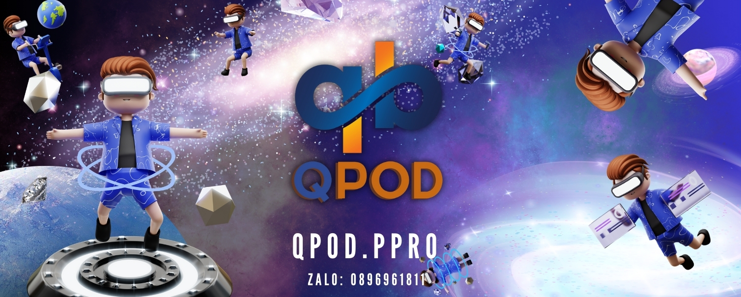 QPOD