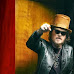 Zucchero, "BLACK CAT" al numero 1: è il disco più venduto della settimana