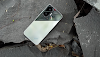 POCO F7 5G: whosgeek