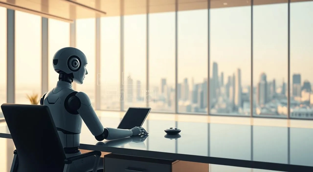 conversational-ai
