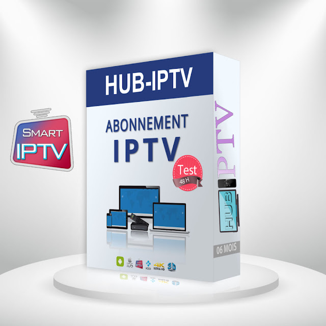 تحديث جديد لايكون i40,تحديث أجهزة الريسيفر,ايكون مومنت,subscribe iptv,تحديث جهاز ايكون i40,اخر تحديث جهاز ايكون icone i40,ايكون,kemotube,كيموتيوب,قنوات iptv,iptv مدى الحياة,تحديث بيس موبايل,تفعيل سارفر ايكون i40,ahmed kamel,احمد كامل,waaio,wael salimi,iptv,ss iptv,smart iptv,iptv m3u,iptv vlc,iptv bein sport,iptv شرح,iptv 2017,iptv android,iptv gratuit,شرح ss iptv,smart tv,abonnement iptv,channels iptv,iptv kodi,iptv free